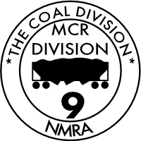 Division 9 Logo